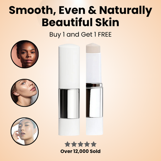 Relexa Skincare Cover Stick