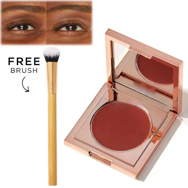 Tarte Colored Clay Undereye Corrector