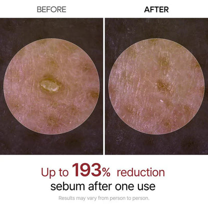 Dr.Melaxin Peel Shot Glow Rice Ampoule Duo